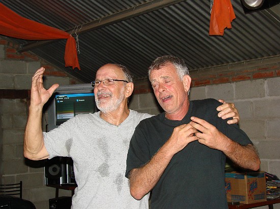 Et on chante.jpg